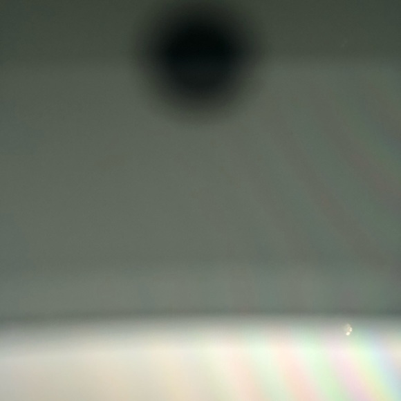 Meet your Posher, Tim - Picture 1 of 1